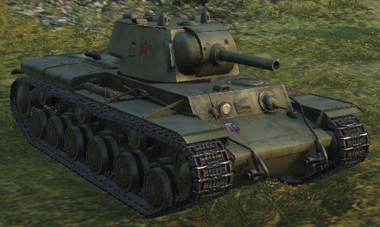 -1  World of tanks      WoT    -1