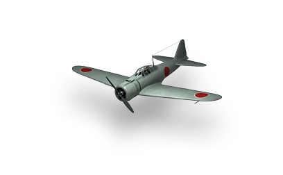 a6m1.png