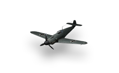 bf-109g.png