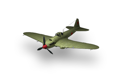 il-2-1.png