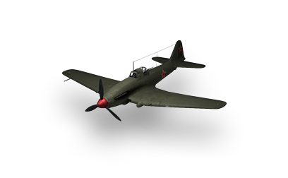 il-10.png