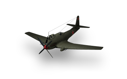 il-20.png