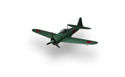 a6m2.png