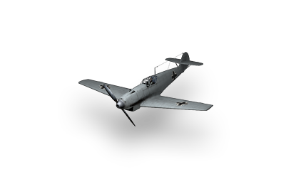 bf-109b.png