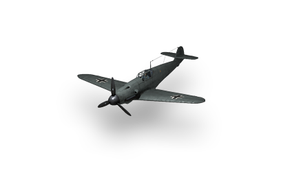 bf-109f.png