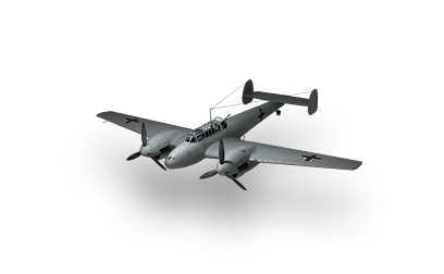bf-110b.png