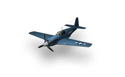 p-51a.png