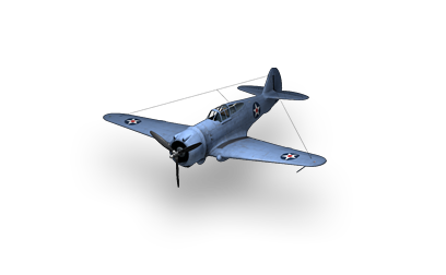 p-36.png