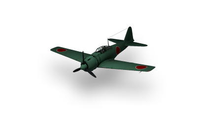 a6m5.png
