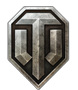 World of tanks Logo