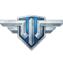 World of warplanes Logo warships