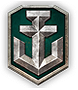 World of warships Logo warships