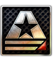 Star Conflict Logo Star Conflict