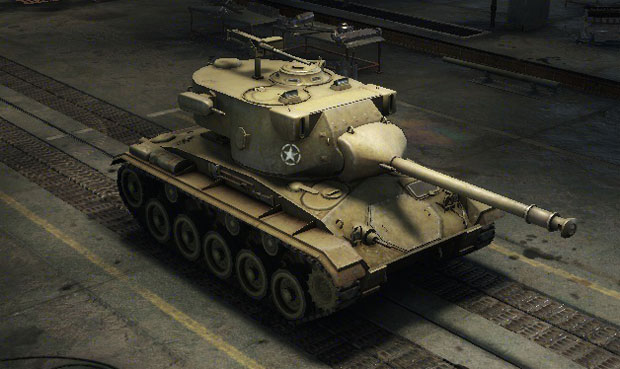 Chaffee хороший танк для пятого уровня МТ Chaffee хороший танк для пятого уровня МТ