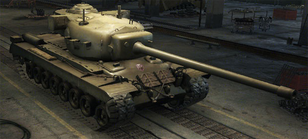 T-29 один из лучших танков в Мир танков T-29 один из лучших танков в Мир танков