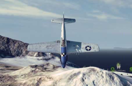 warplanes патч mustang.jpg